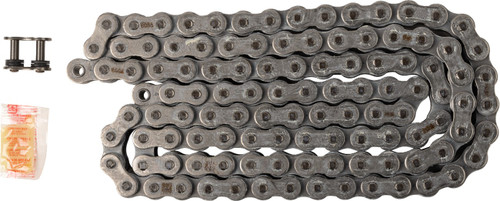 RK 520 XRE - Drive Chain - 112 Links [520XRE112]