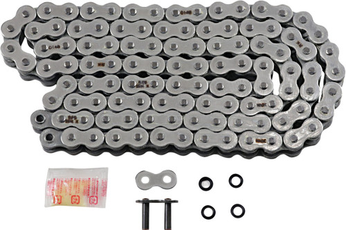 RK 525 Max X - Drive Chain - 110 Links [525MAXX122]