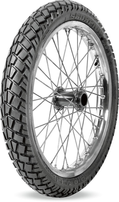 PIRELLI Tire - Scorpion™ MT 90 A/T - Front - 90/90-21 - 54V [4524900]