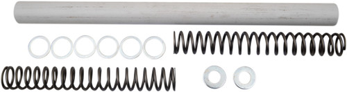 RACE TECH Fork Springs - 1.20 kg/mm [FRSP S4430120]