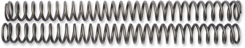 RACE TECH Fork Springs - 0.50 kg/mm - Beta/Kawasaki/Yamaha [FRSP 444950]