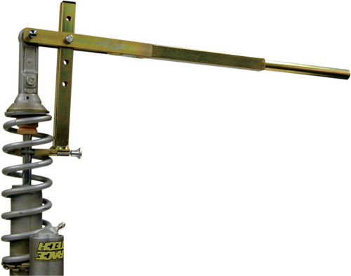 RACE TECH Shock Spring Compressor - Version 1 [TSSC 01]