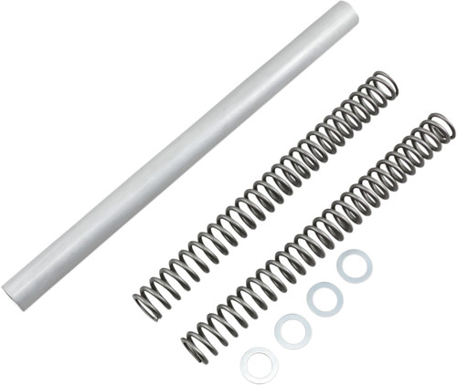RACE TECH Fork Springs - 0.85 kg/mm - Honda/Kawasaki/Suzuki [FRSP S3534085]