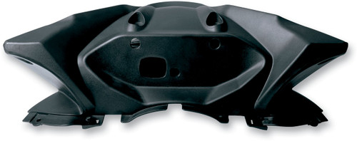 KIMPEX Headlight Cover - Yamaha '06-'18 [280590]