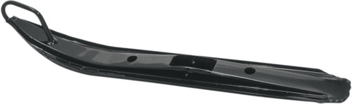 KIMPEX Steel Ski - Ski-Doo [981531]