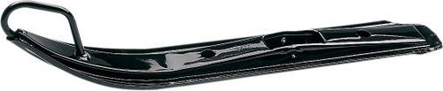 KIMPEX Steel Ski - 44.50" - Ski-Doo [981550]