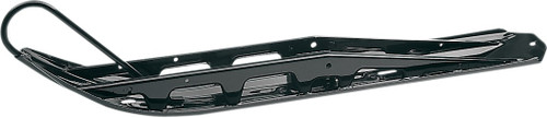 KIMPEX Steel Ski - Polaris [981552]