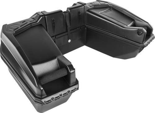 KIMPEX Rear Nomad 2-up Trunk [458051]