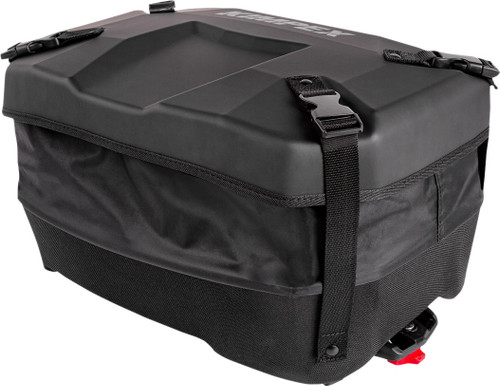 KIMPEX Connect Adventure Bag [402110]