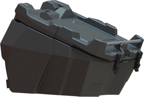 KIMPEX Rear Trunk - UTV - 85 liter [350005]