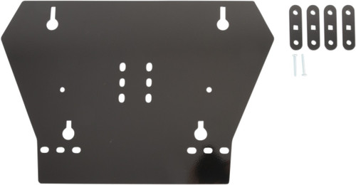 KIMPEX Click N' Go 2 Plow Mount Bracket - UTV [373914]