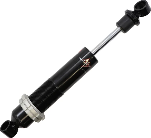 KIMPEX Gas Shock - Rear - 16 mm [301003]