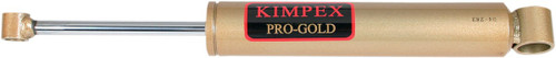 KIMPEX Shock - Rear - 15.75" [332464]