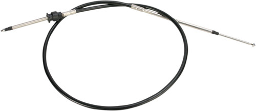 WSM Steering Cable - Sea Doo RX 951 [00204505]