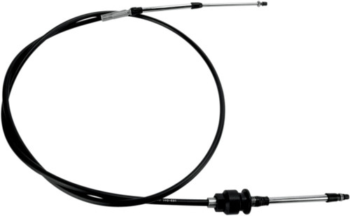 WSM Steering Cable - Sea Doo RXP 215 [00204606]