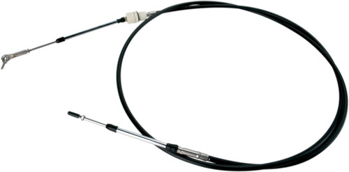 WSM Steering Cable - Yamaha GP 1200 [00205904]