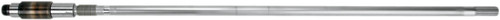 WSM Drive Shaft - Yamaha 650/700/760 [003174]