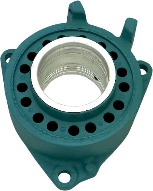 WSM Bearing Housing - Jet Pump/Impeller Shaft - Yamaha 700 [003400]