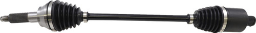 EPI Axle Kit - Complete - Super Duty - Rear Left/Right - Polaris [WE383033]