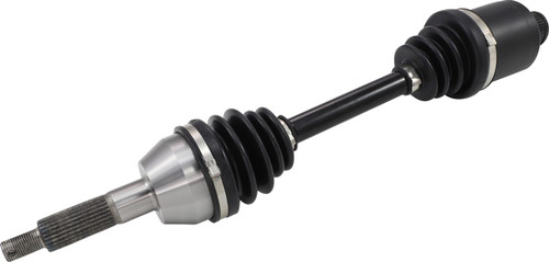EPI Axle Kit - Complete - Super Duty - Rear Left/Right - Polaris [WE381302]