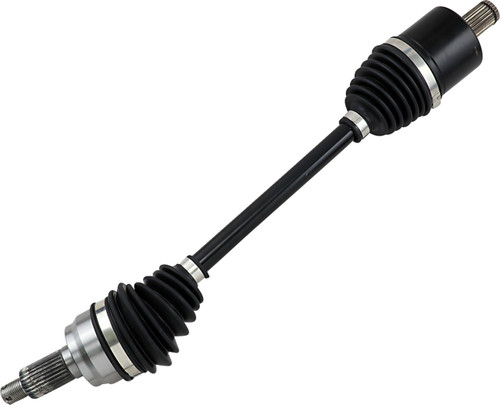EPI Axle Kit - Complete - Super Duty - Front Left/Right - Polaris [WE383021]