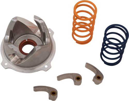 EPI Clutch Kit - Sport Utility - Polaris [WE437411]