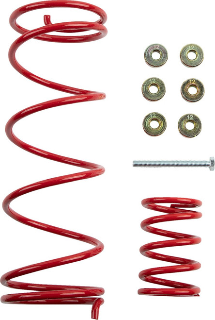 EPI Clutch Kit - Sport Utility - CF Moto [WE437738]
