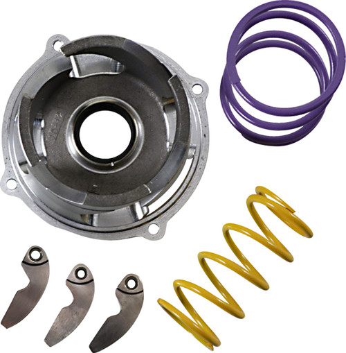 EPI Pro Clutch Kit [PR108]