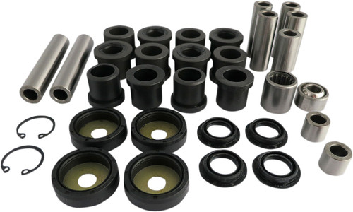 EPI Independent Suspension Repair Kit - Rear - Kawasaki [WE331043]