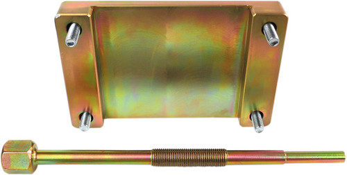 EPI Clutch Splitter Tool [EZCST]