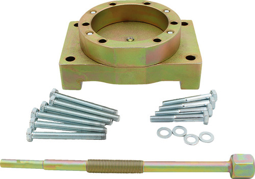 EPI Clutch Splitter Tool - pDrive [EZCST2]