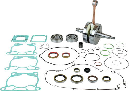HOT RODS Bottom End Kit - Husqvarna | KTM [HR00235]