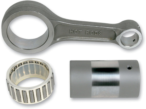 HOT RODS Connecting Rod Kit - Suzuki RMZ450 [8647]