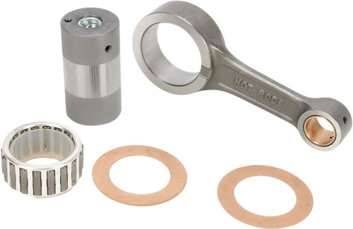 HOT RODS Connecting Rod Kit - Kawasaki KX250F [8690]