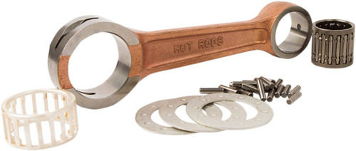 HOT RODS Connecting Rod Kit - Polaris [8189]