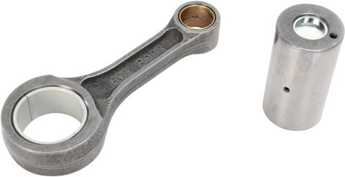 HOT RODS Connecting Rod Kit - Husqvarna FC350 | KTM 350SX-F/350XC-F [8702]