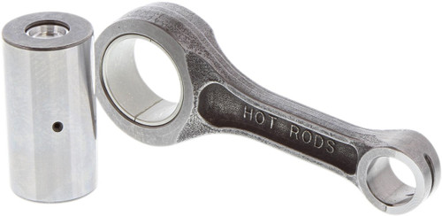 HOT RODS Connecting Rod Kit - Husqvarna FE350 | KTM 350EXC-F/350XCF-W [8710]