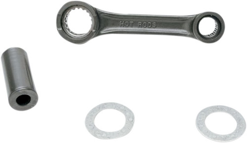 HOT RODS Connecting Rod Kit - Yamaha WR250 | YZ250 [8107]