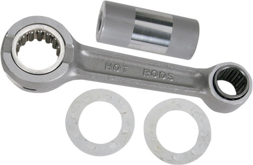 HOT RODS Connecting Rod Kit - Kawasaki KX125 [8140]