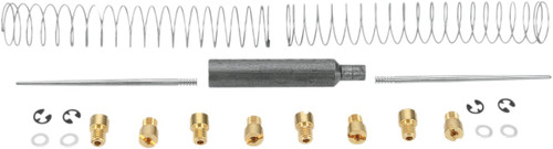 DYNOJET Jet Kit - Stage 1 - Triumph [5121]