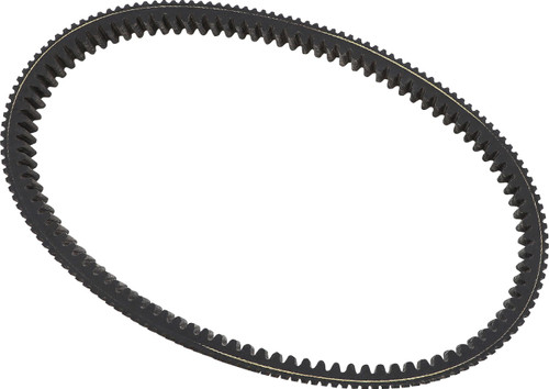 DYNOJET Drive Belt - Dura Series High Performance - Polaris Sportsman/Scrambler/RZR [19DCB3A]