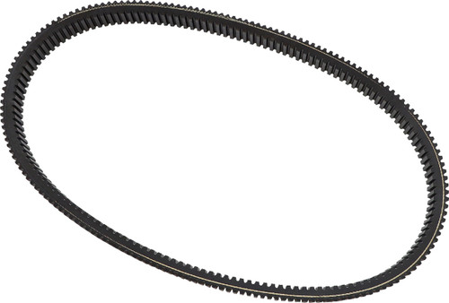 DYNOJET Drive Belt - Dura Series High Performance - Polaris Sportsman/Ranger/RZR [19DCB4A]