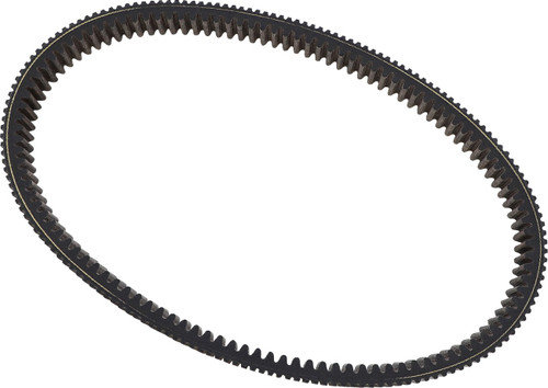 DYNOJET Drive Belt - Dura Series High Performance - Can-Am [25DCB2A]