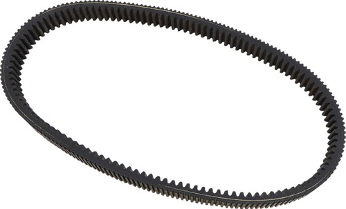 DYNOJET Drive Belt - Dura Series High Performance - KRX 1000 [17DCB1A]
