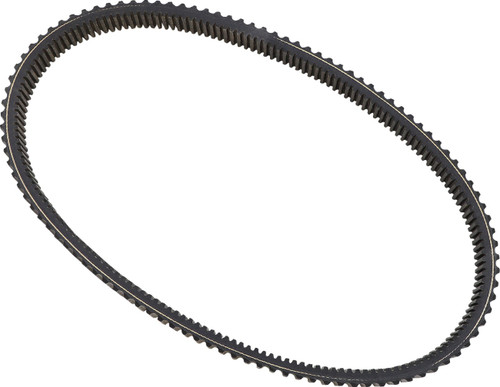 DYNOJET Drive Belt - Power Series High Performance - Polaris [19DCB4X]