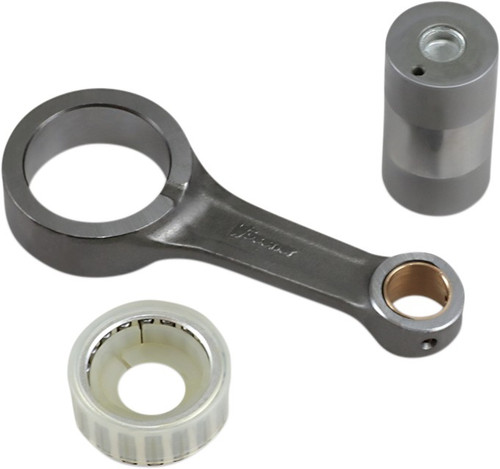 Wossner Connecting Rod Kit - Kawasaki | Suzuki [P4002]