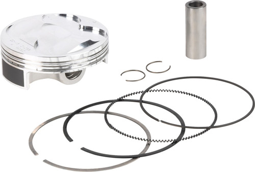 VERTEX Piston Kit - 95.95 mm - Honda TRX450R/ER [23549A]