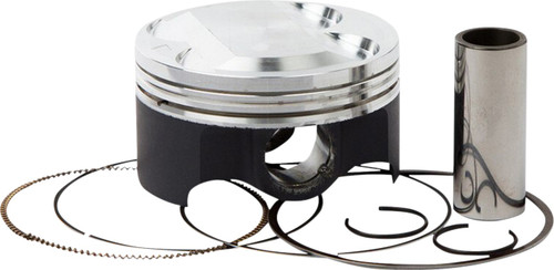 VERTEX Piston Kit - 74.95 mm - Beta | KTM [22978A]