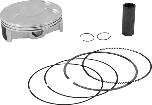 VERTEX Piston Kit - 99.95 mm - KTM [23417B]