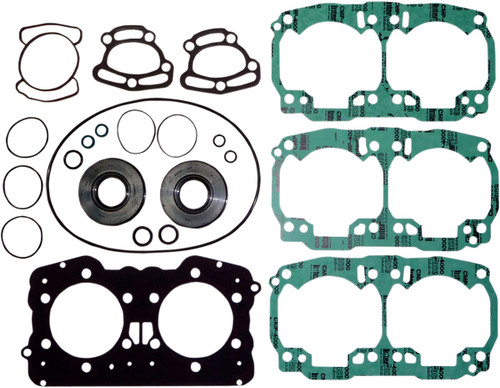 VERTEX Complete Gasket Set - Sea-Doo [611210]